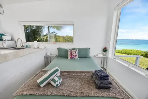 Breeze Away Estates Eleuthera BS