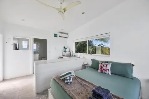 Breeze Away Estates Eleuthera BS