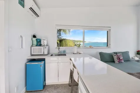 Breeze Away Estates Eleuthera BS