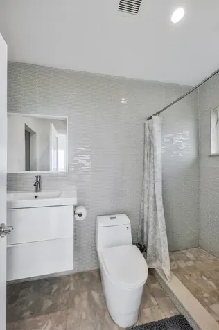 Breeze Away Estates Eleuthera BS