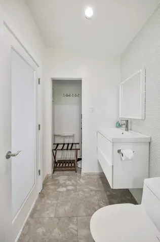 Breeze Away Estates Eleuthera BS