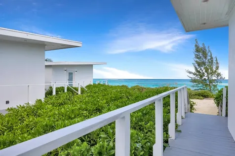 Breeze Away Estates Eleuthera BS