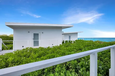 Breeze Away Estates Eleuthera BS