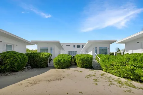 Breeze Away Estates Eleuthera BS