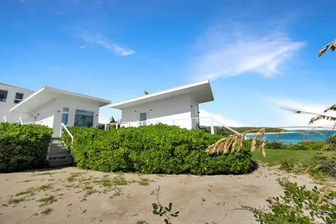 Breeze Away Estates Eleuthera BS