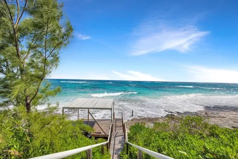 Breeze Away Estates Eleuthera BS