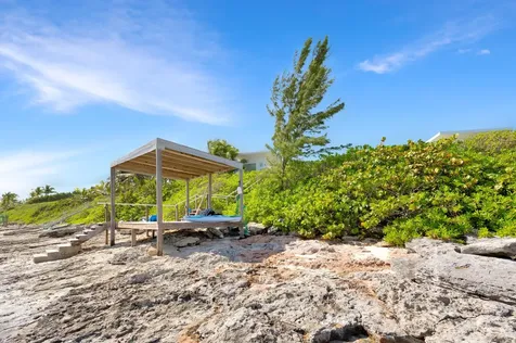 Breeze Away Estates Eleuthera BS