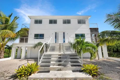 Breeze Away Estates Eleuthera BS