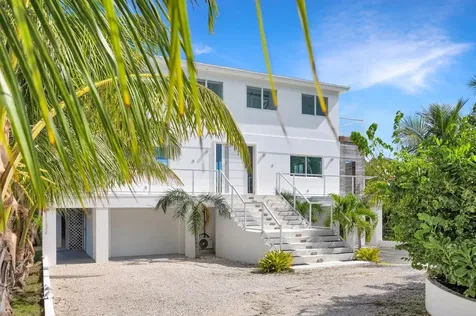 Breeze Away Estates Eleuthera BS