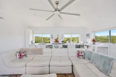 Breeze Away Estates Eleuthera BS