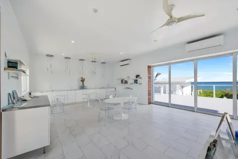 Breeze Away Estates Eleuthera BS