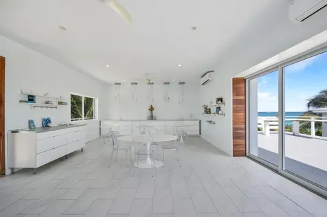 Breeze Away Estates Eleuthera BS