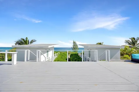 Breeze Away Estates Eleuthera BS