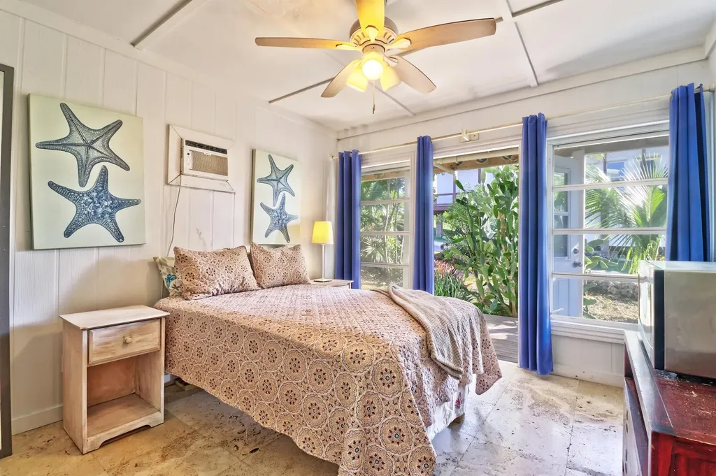 Alibi Alibi Abaco BS