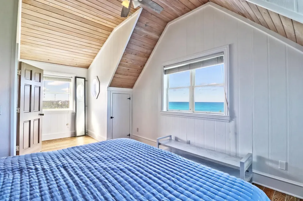 Alibi Alibi Abaco BS