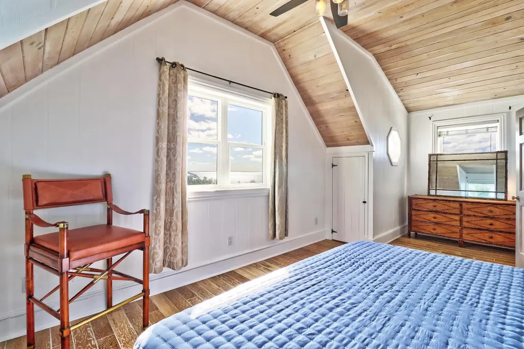 Alibi Alibi Abaco BS