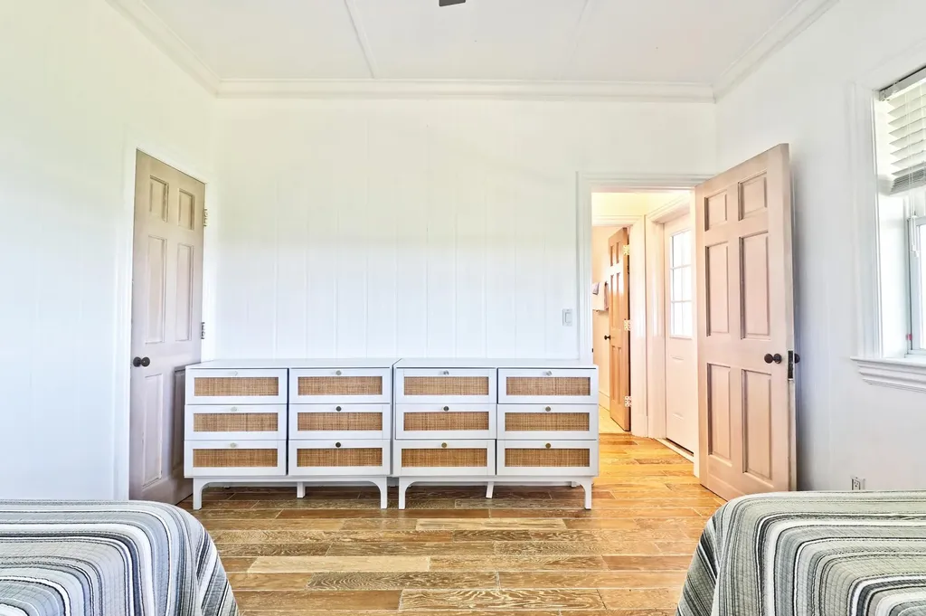 Alibi Alibi Abaco BS