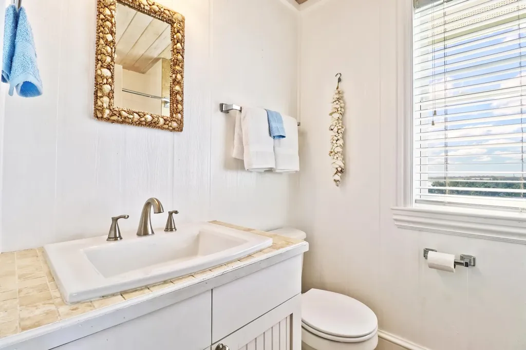 Alibi Alibi Abaco BS