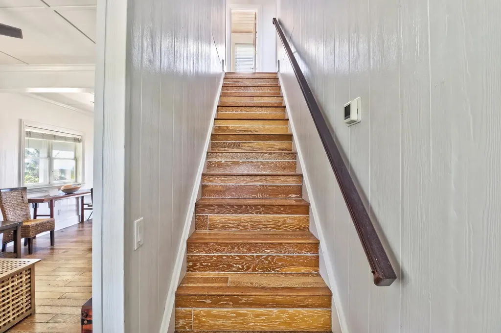 Alibi Alibi Abaco BS