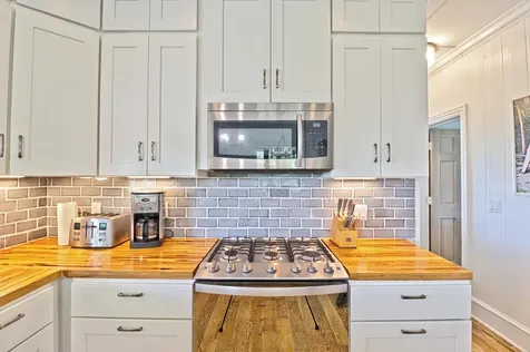 Alibi Alibi Abaco BS