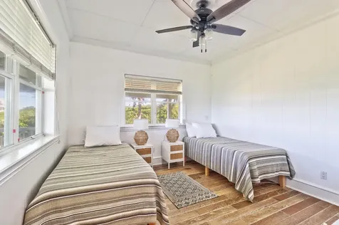 Alibi Alibi Abaco BS