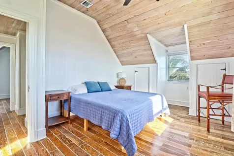 Alibi Alibi Abaco BS