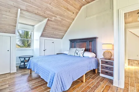 Alibi Alibi Abaco BS