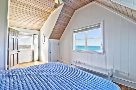 Alibi Alibi Abaco BS