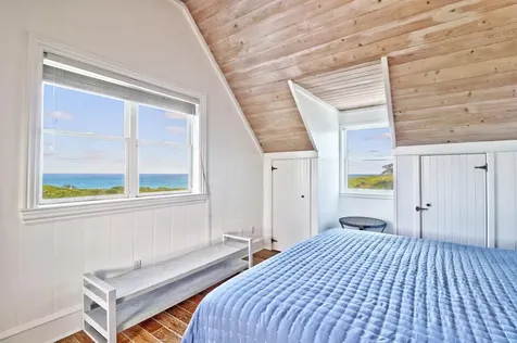 Alibi Alibi Abaco BS