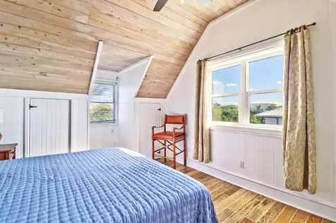 Alibi Alibi Abaco BS