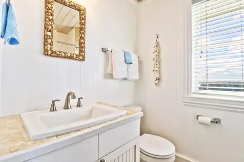 Alibi Alibi Abaco BS