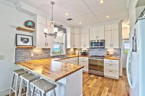 Alibi Alibi Abaco BS