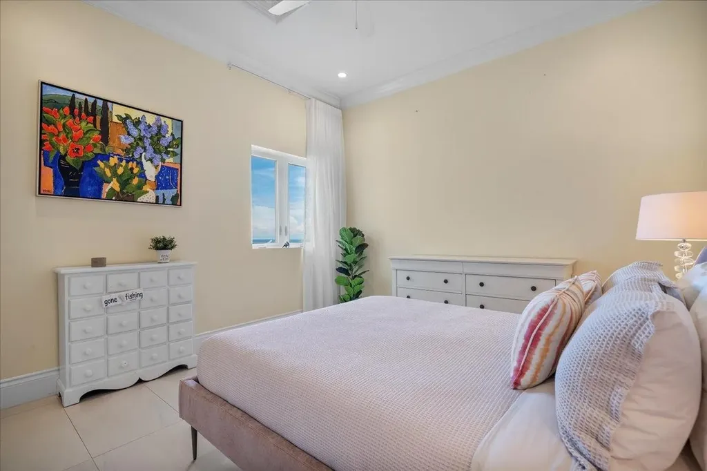 Caves Heights B4 New Providence Paradise Island BS