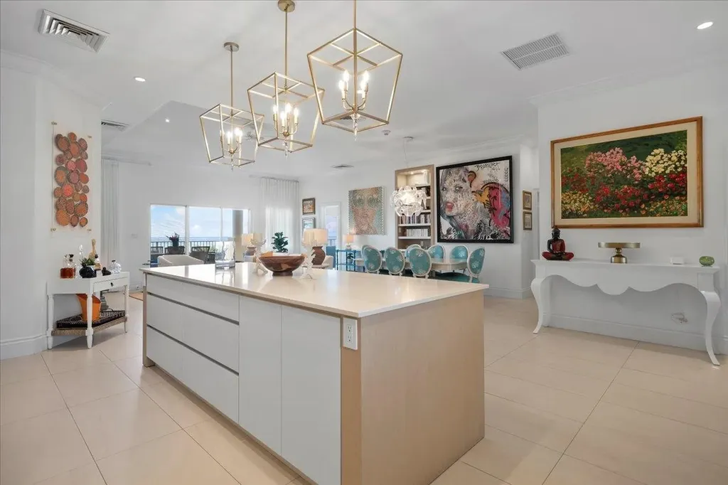 Caves Heights B4 New Providence Paradise Island BS