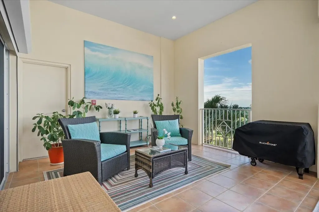 Caves Heights B4 New Providence Paradise Island BS