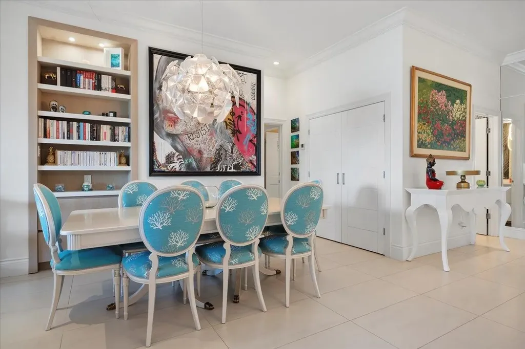 Caves Heights B4 New Providence Paradise Island BS