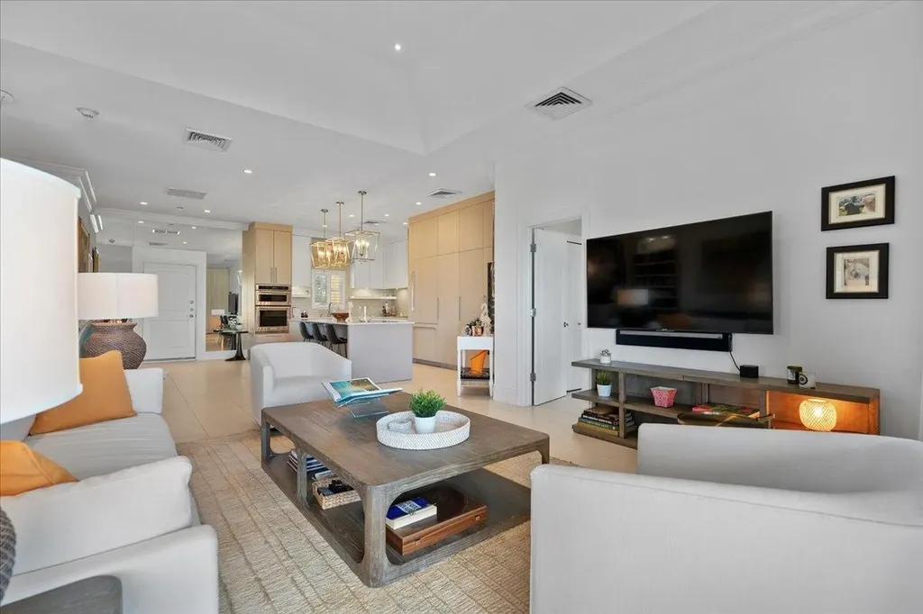 Caves Heights B4 New Providence Paradise Island BS