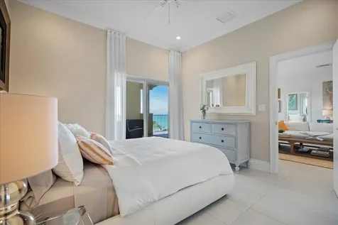 Caves Heights B4 New Providence Paradise Island BS