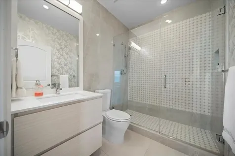 Caves Heights B4 New Providence Paradise Island BS