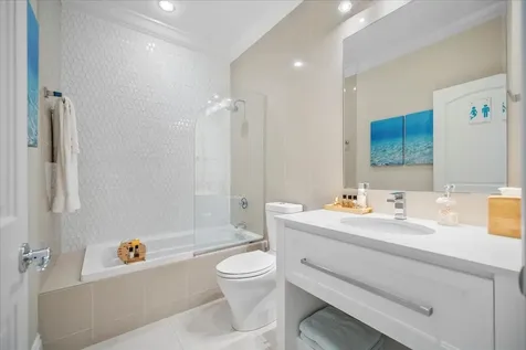 Caves Heights B4 New Providence Paradise Island BS