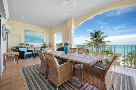 Caves Heights B4 New Providence Paradise Island BS