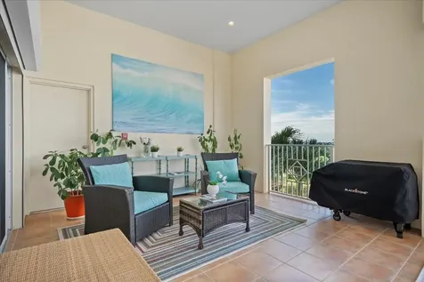 Caves Heights B4 New Providence Paradise Island BS