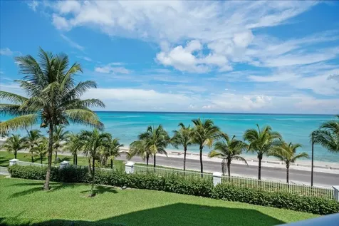 Caves Heights B4 New Providence Paradise Island BS