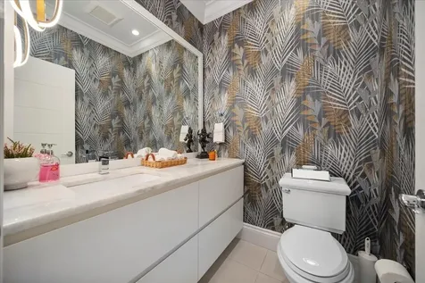 Caves Heights B4 New Providence Paradise Island BS