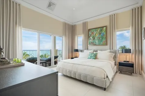 Caves Heights B4 New Providence Paradise Island BS