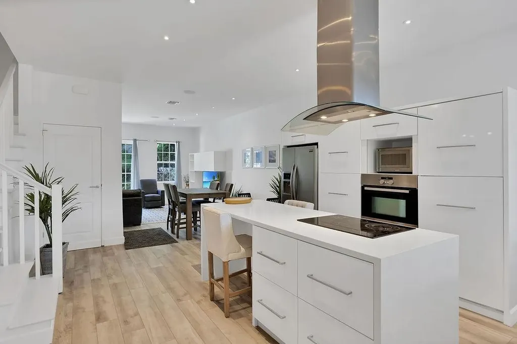 Balmoral New Providence Paradise Island BS