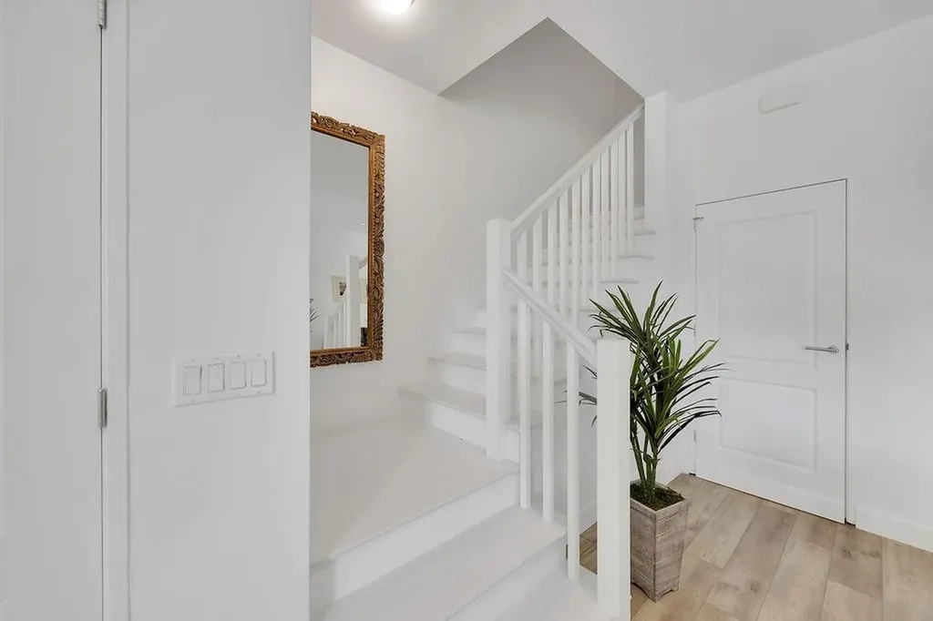 Balmoral New Providence Paradise Island BS