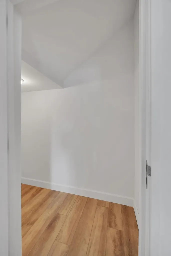 Balmoral New Providence Paradise Island BS