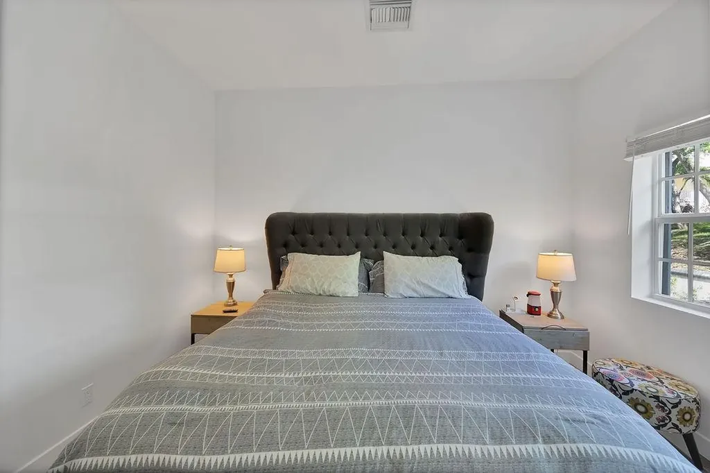 Balmoral New Providence Paradise Island BS