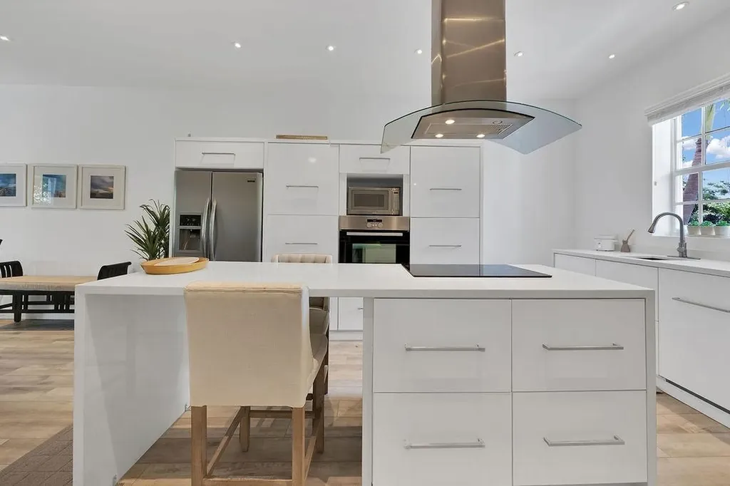 Balmoral New Providence Paradise Island BS